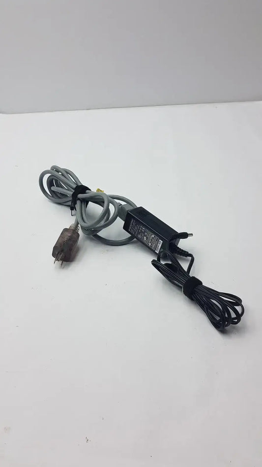 Sceptre SPU15A-1 15W Desktop Switching Power Supply With Cable Switching Power Supply, second-hand product photo 1