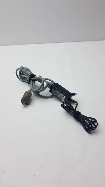 Sceptre SPU15A-1 15W Desktop Switching Power Supply With Cable Switching Power Supply, second-hand product photo 1