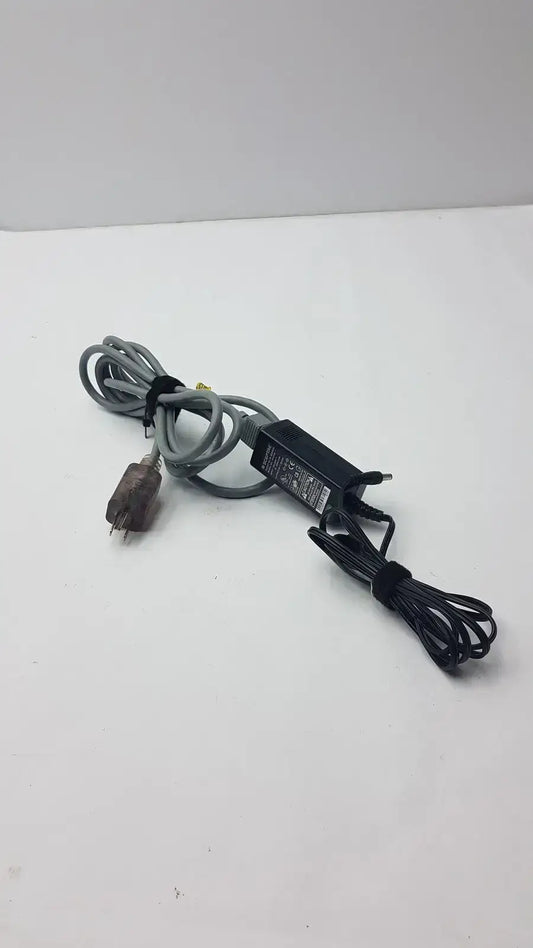 Sceptre SPU15A-1 15W Desktop Switching Power Supply With Cable Switching Power Supply, second-hand product photo 1
