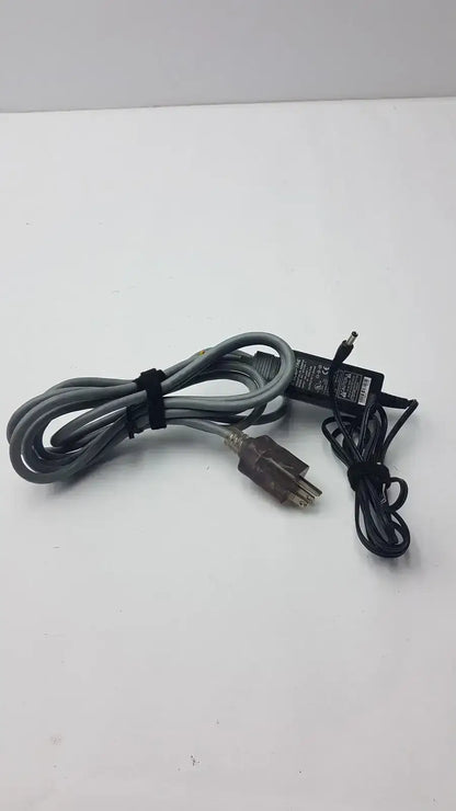 Sceptre SPU15A-1 15W Desktop Switching Power Supply With Cable Switching Power Supply, second-hand product photo 6
