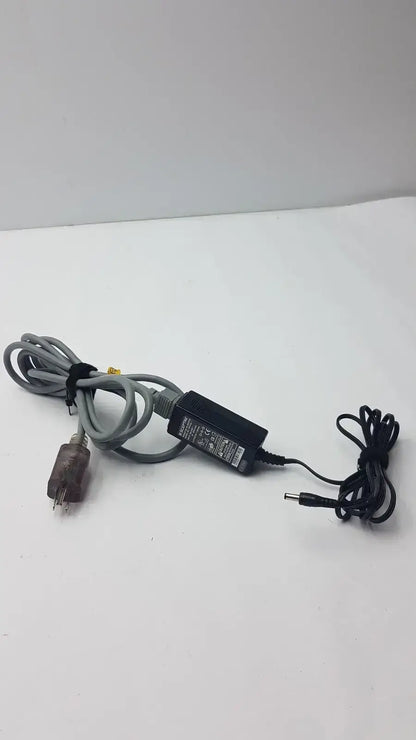 Sceptre SPU15A-1 15W Desktop Switching Power Supply With Cable Switching Power Supply, second-hand product photo 2