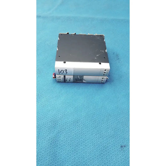 Reuse Medical Schneider Electric ABL7 RP1205 Switch Mode DIN Rail Panel Mount Power Supply Other Business & Industrial, second-hand product photo 1