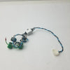 Schurter 1 Phase Line Filter 5500 2081 With 5 Pin Female Connector