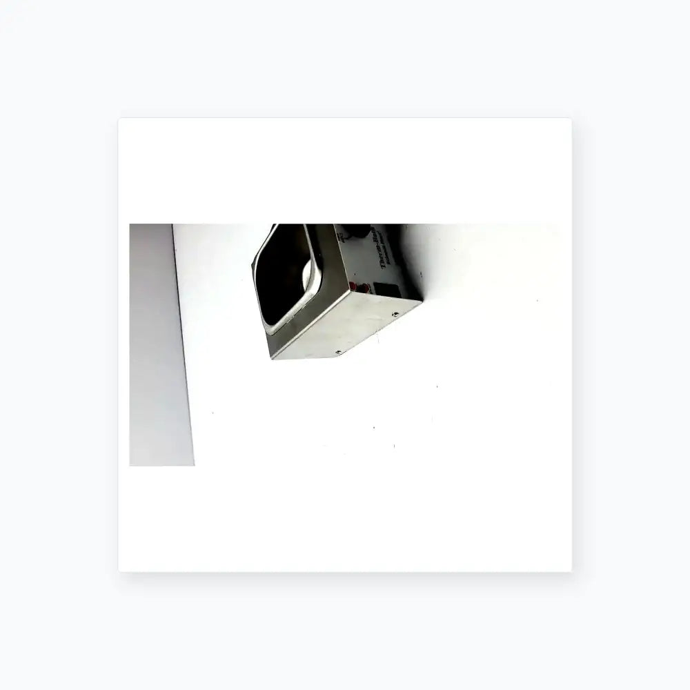 Science First Therm-Bath Made In USA Laboratory Water Bath, as-is (for parts) product photo 8