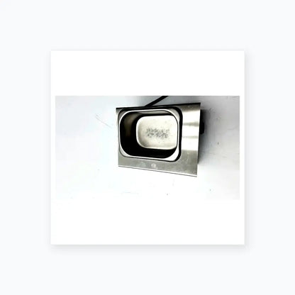 Science First Therm-Bath Made In USA Laboratory Water Bath, as-is (for parts) product photo 4