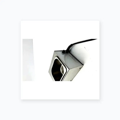 Science First Therm-Bath Made In USA Laboratory Water Bath, as-is (for parts) product photo 6