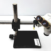 Scienscope SZ-BD-B2 SSZ Stereo Zoom Binocular Microscope