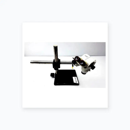 Reuse Medical Scienscope SZ-BD-B2 SSZ Stereo Zoom Binocular Microscope Other Microscope Parts & Accessories, second-hand product photo 1