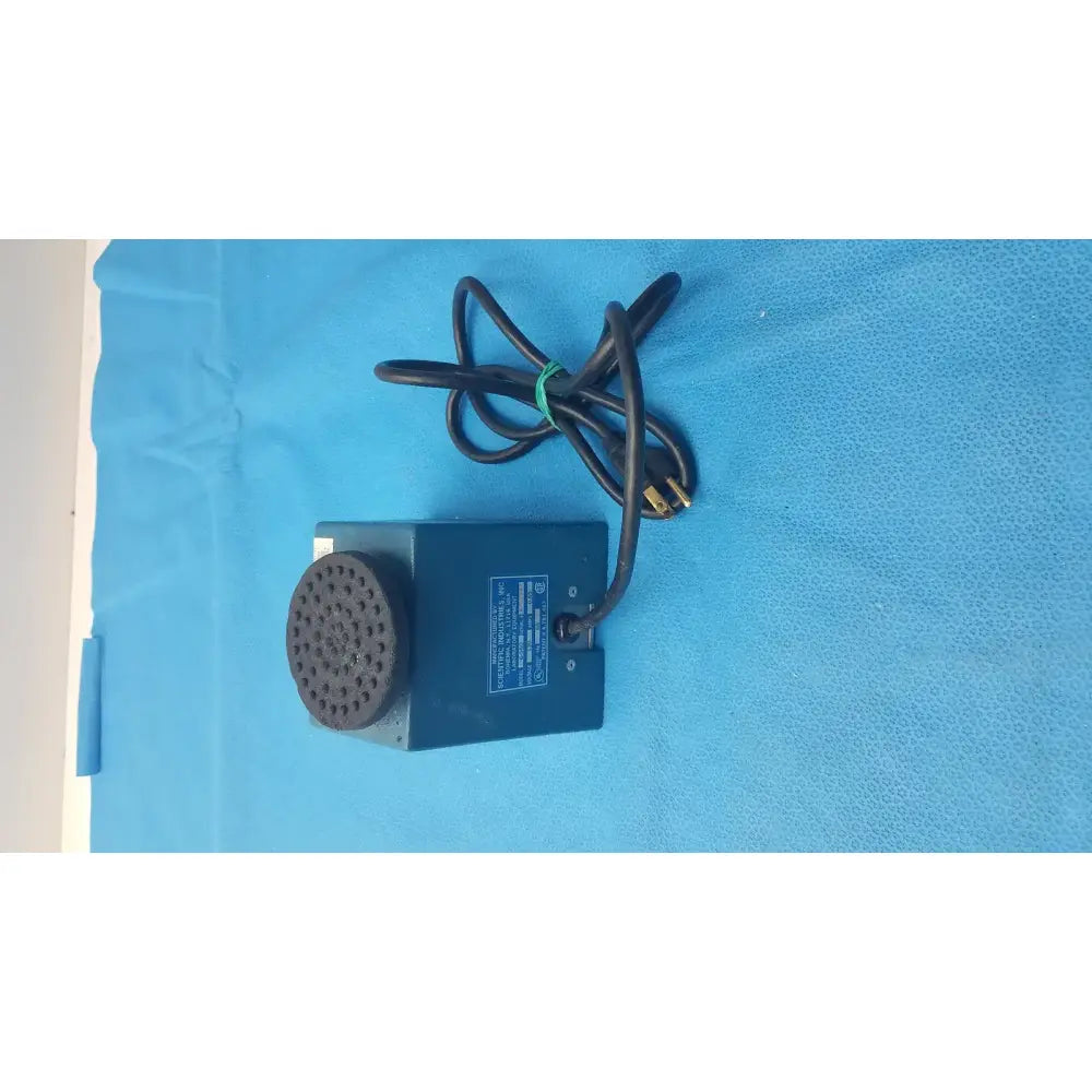 Scientific Industries Vortex-Genie 2 Mixer Shaker Lab Vortexer – Used Vortex Mixer, second-hand product photo 2