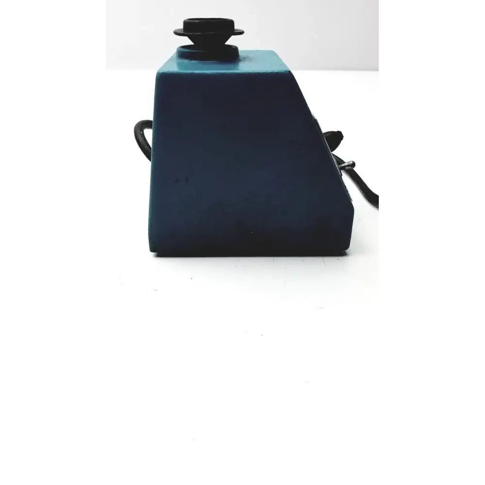 Scientific Products Vortex Genie Mixer, Model S8223 Vortex Mixer, as-is (for parts) product photo 2