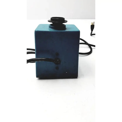 Scientific Products Vortex Genie Mixer, Model S8223 Vortex Mixer, as-is (for parts) product photo 3