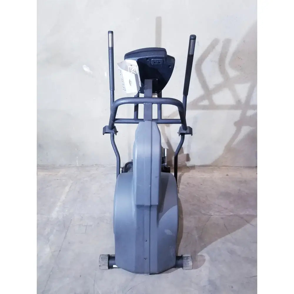 SCIFIT Elliptical Crosstrainer Commercial Gym Cardio Exercise Machine SXT7000 Elliptical Crosstrainer, second-hand product photo 12