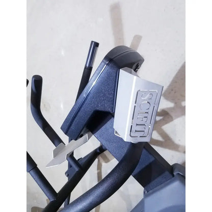 SCIFIT Elliptical Crosstrainer Commercial Gym Cardio Exercise Machine SXT7000 Elliptical Crosstrainer, second-hand product photo 11