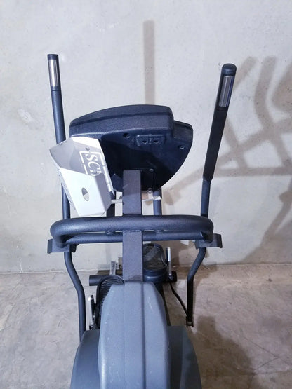 SCIFIT Elliptical Crosstrainer Commercial Gym Cardio Exercise Machine SXT7000 Elliptical Crosstrainer, second-hand product photo 13