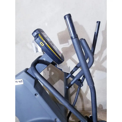 SCIFIT Elliptical Crosstrainer Commercial Gym Cardio Exercise Machine SXT7000 Elliptical Crosstrainer, second-hand product photo 4
