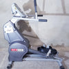 SCIFIT SX7000 Elliptical Commercial Lower Body Trainer Self Powered