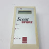 Scout Sport Bio-Logic 580-SPBOX1001