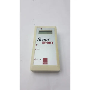 Scout Sport Bio-Logic 580-SPBOX1001