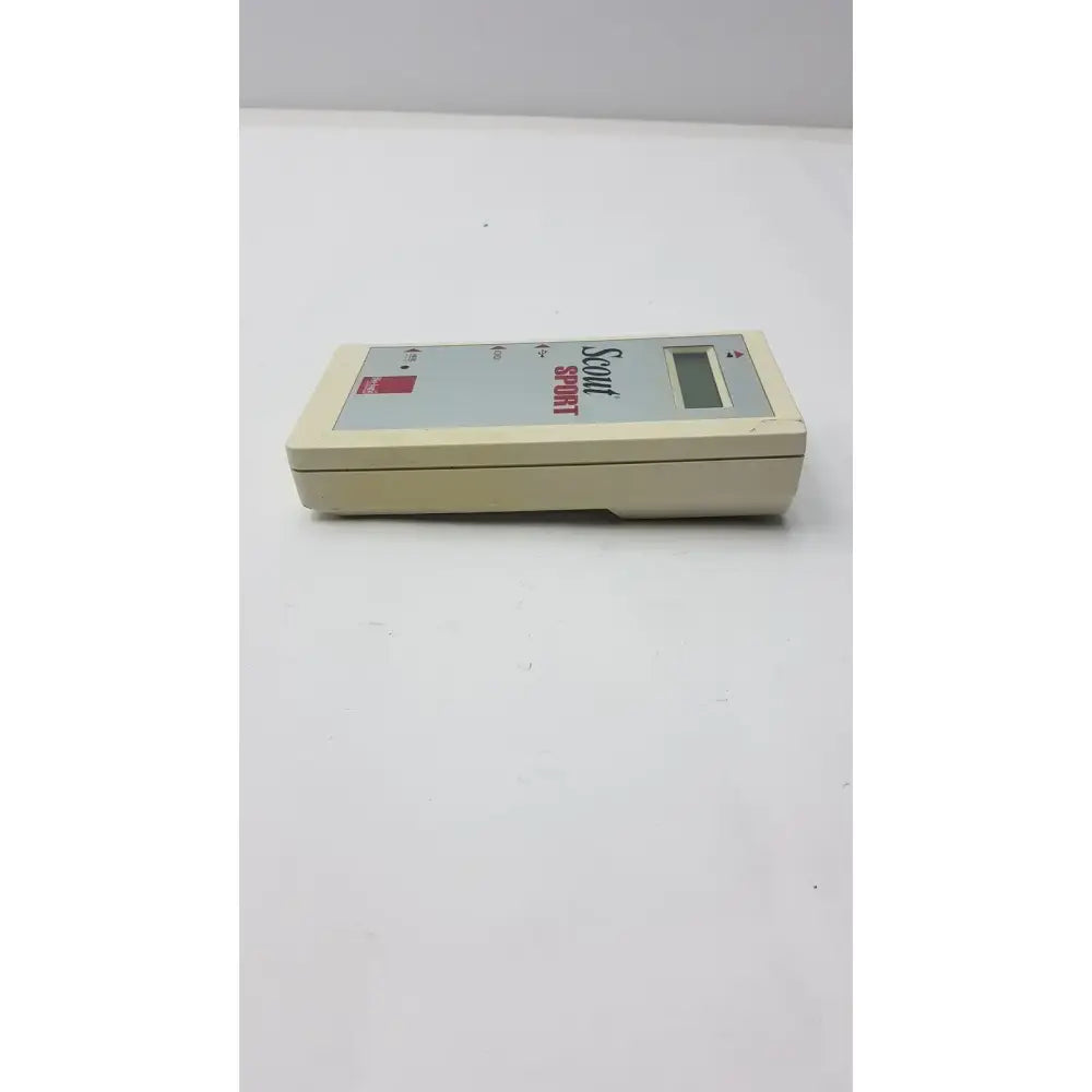 Bio-Logic Scout Sport Bio-Logic 580-SPBOX1001 Otoacoustic Emissions (OAE) System, second-hand product photo 5