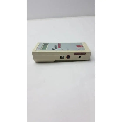 Bio-Logic Scout Sport Bio-Logic 580-SPBOX1001 Otoacoustic Emissions (OAE) System, second-hand product photo 3