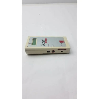 Bio-Logic Scout Sport Bio-Logic 580-SPBOX1001 Otoacoustic Emissions (OAE) System, second-hand product photo 2