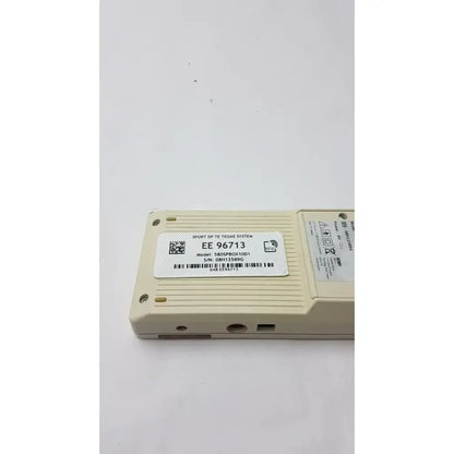 Bio-Logic Scout Sport Bio-Logic 580-SPBOX1001 Otoacoustic Emissions (OAE) System, second-hand product photo 6