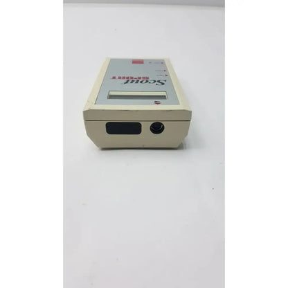 Bio-Logic Scout Sport Bio-Logic 580-SPBOX1001 Otoacoustic Emissions (OAE) System, second-hand product photo 4