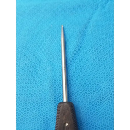 Unbranded Screwdriver Hexagon for Orthopedic with Wood Handle Orthopedic Surgical Instrument, second-hand product photo 4