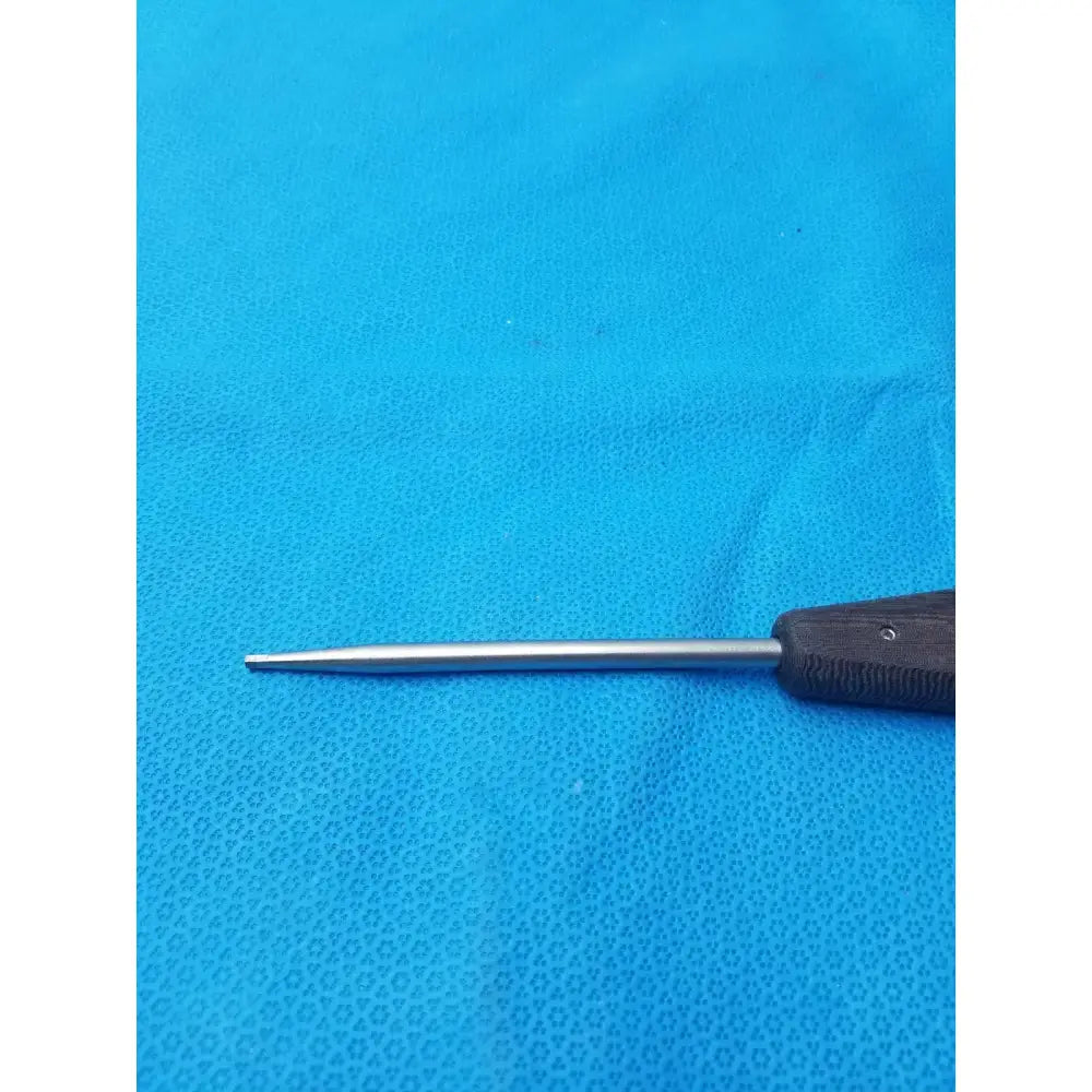 Unbranded Screwdriver Hexagon for Orthopedic with Wood Handle Orthopedic Surgical Instrument, second-hand product photo 3
