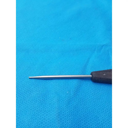 Unbranded Screwdriver Hexagon for Orthopedic with Wood Handle Orthopedic Surgical Instrument, second-hand product photo 3