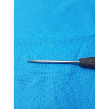 Unbranded Screwdriver Hexagon for Orthopedic with Wood Handle Orthopedic Surgical Instrument, second-hand product photo 6