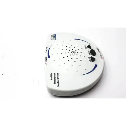 Scrip Talk Script Talk Station 0203402 Audible Prescription Reading Device Prescription Reading Device, second-hand product photo 6