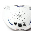 Script Talk Station 0203402 Audible Prescription Reading Device