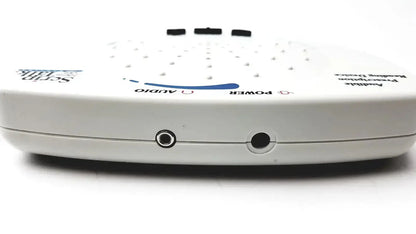 Scrip Talk Script Talk Station 0203402 Audible Prescription Reading Device Prescription Reading Device, second-hand product photo 5