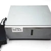 ScriptPro Printer VS25 3045-1000-225, LHV AC Adapter STD-24050UP Power Supply