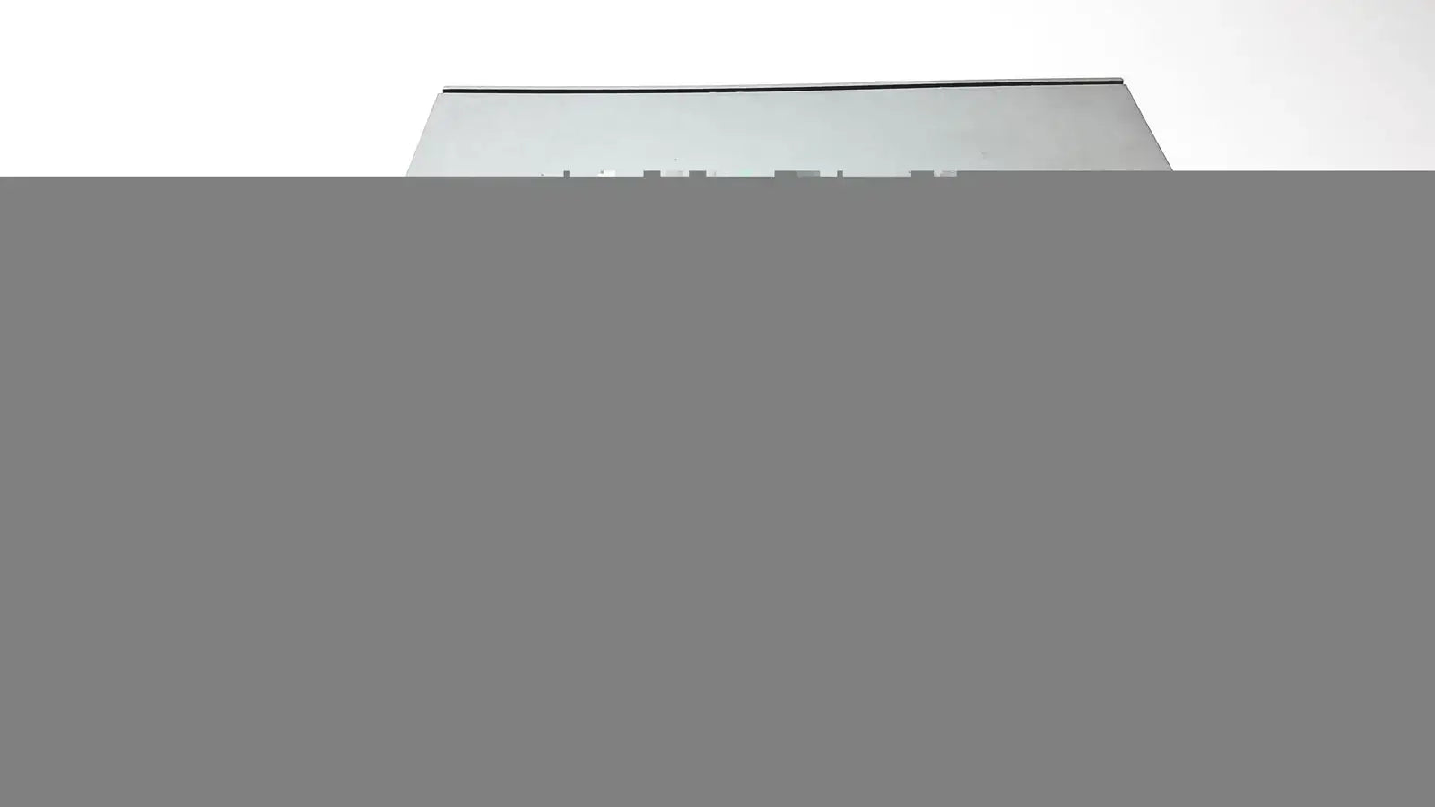 ScriptPro Printer VS25 3045-1000-225, LHV AC Adapter STD-24050UP Power Supply AC Adapter Power Supply, second-hand product photo 18