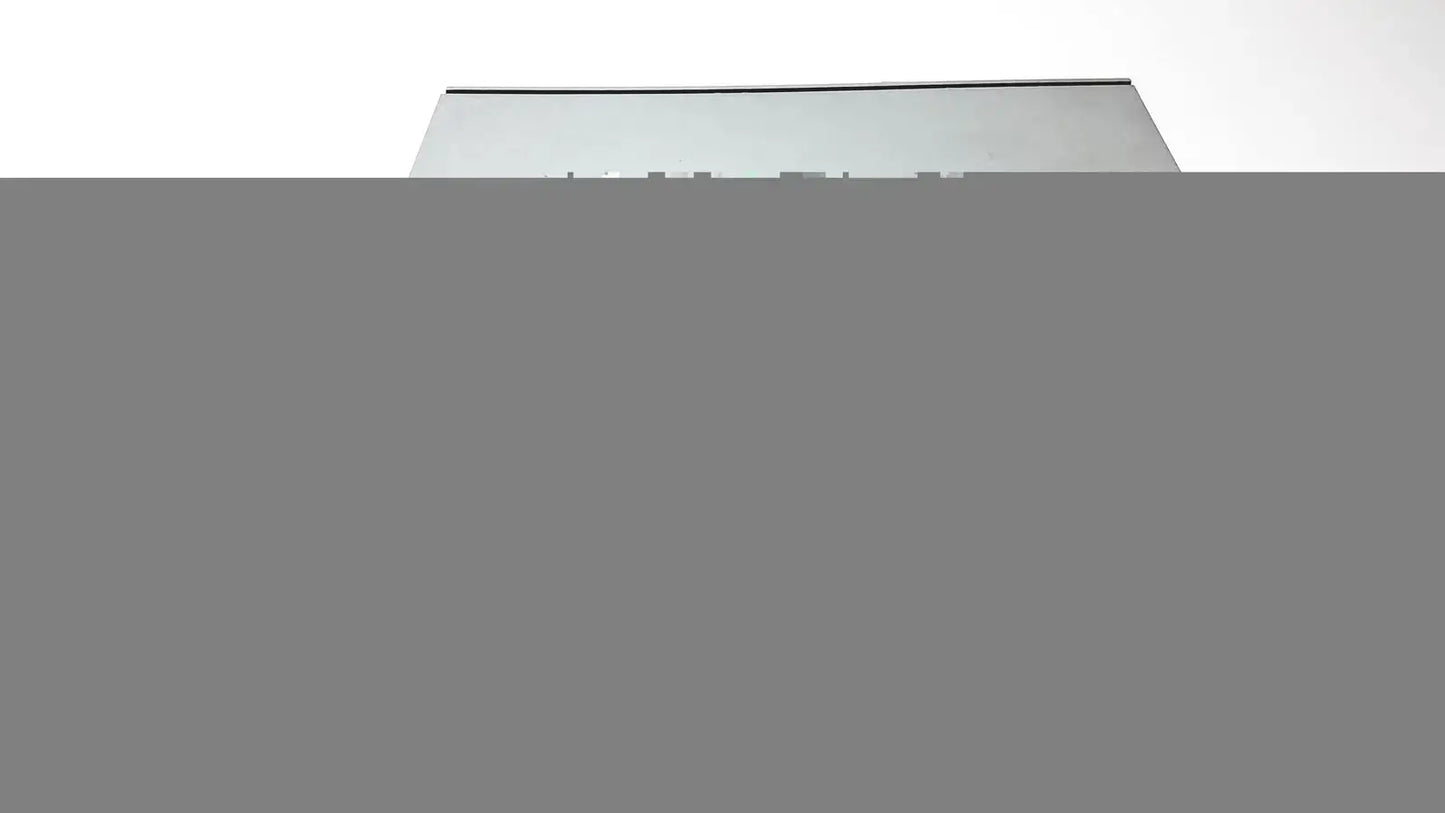 ScriptPro Printer VS25 3045-1000-225, LHV AC Adapter STD-24050UP Power Supply AC Adapter Power Supply, second-hand product photo 18