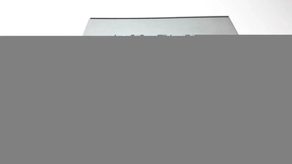 ScriptPro Printer VS25 3045-1000-225, LHV AC Adapter STD-24050UP Power Supply AC Adapter Power Supply, second-hand product photo 18