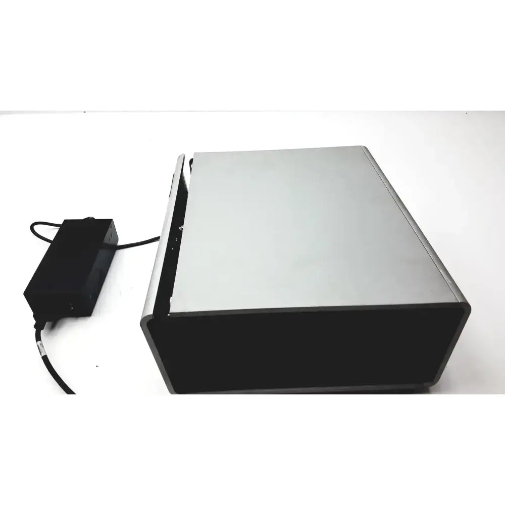 ScriptPro Printer VS25 3045-1000-225, LHV AC Adapter STD-24050UP Power Supply AC Adapter Power Supply, second-hand product photo 15