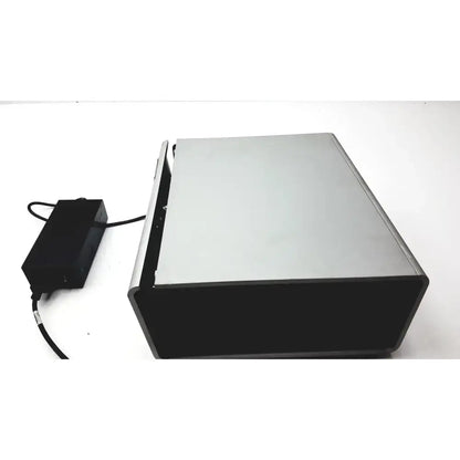 ScriptPro Printer VS25 3045-1000-225, LHV AC Adapter STD-24050UP Power Supply AC Adapter Power Supply, second-hand product photo 15