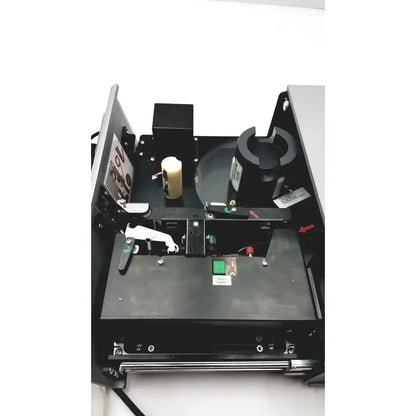 ScriptPro Printer VS25 3045-1000-225, LHV AC Adapter STD-24050UP Power Supply AC Adapter Power Supply, second-hand product photo 16
