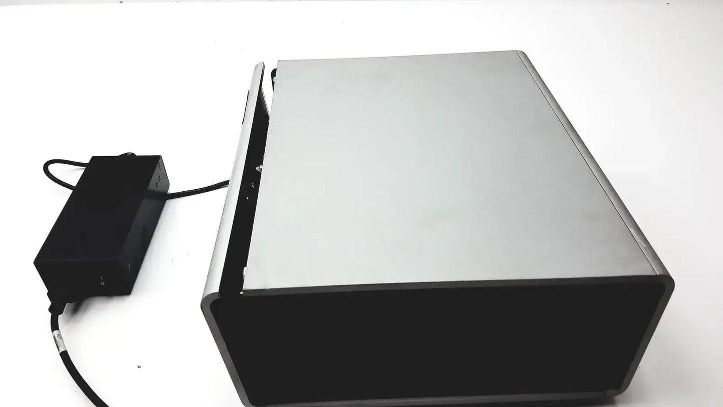 ScriptPro Printer VS25 3045-1000-225, LHV AC Adapter STD-24050UP Power Supply AC Adapter Power Supply, second-hand product photo 15
