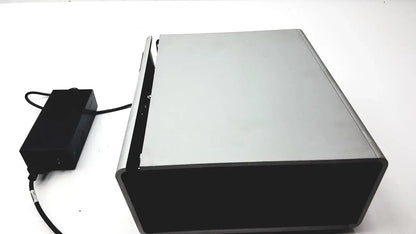 ScriptPro Printer VS25 3045-1000-225, LHV AC Adapter STD-24050UP Power Supply AC Adapter Power Supply, second-hand product photo 15