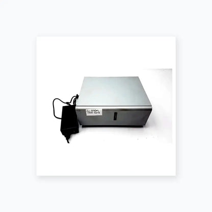 ScriptPro Printer VS25 3045-1000-225, LHV AC Adapter STD-24050UP Power Supply AC Adapter Power Supply, second-hand product photo 1