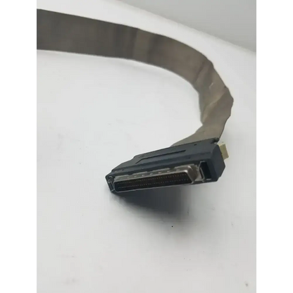 Unbranded SCSI Quiet Cable Male Pin to Male Pin Cable SCSI Cable, second-hand product photo 8