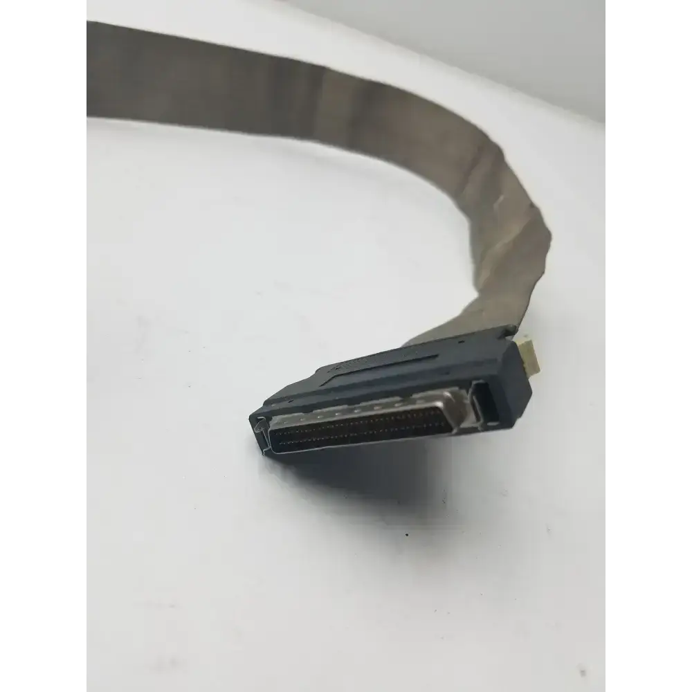 Unbranded SCSI Quiet Cable Male Pin to Male Pin Cable SCSI Cable, second-hand product photo 8
