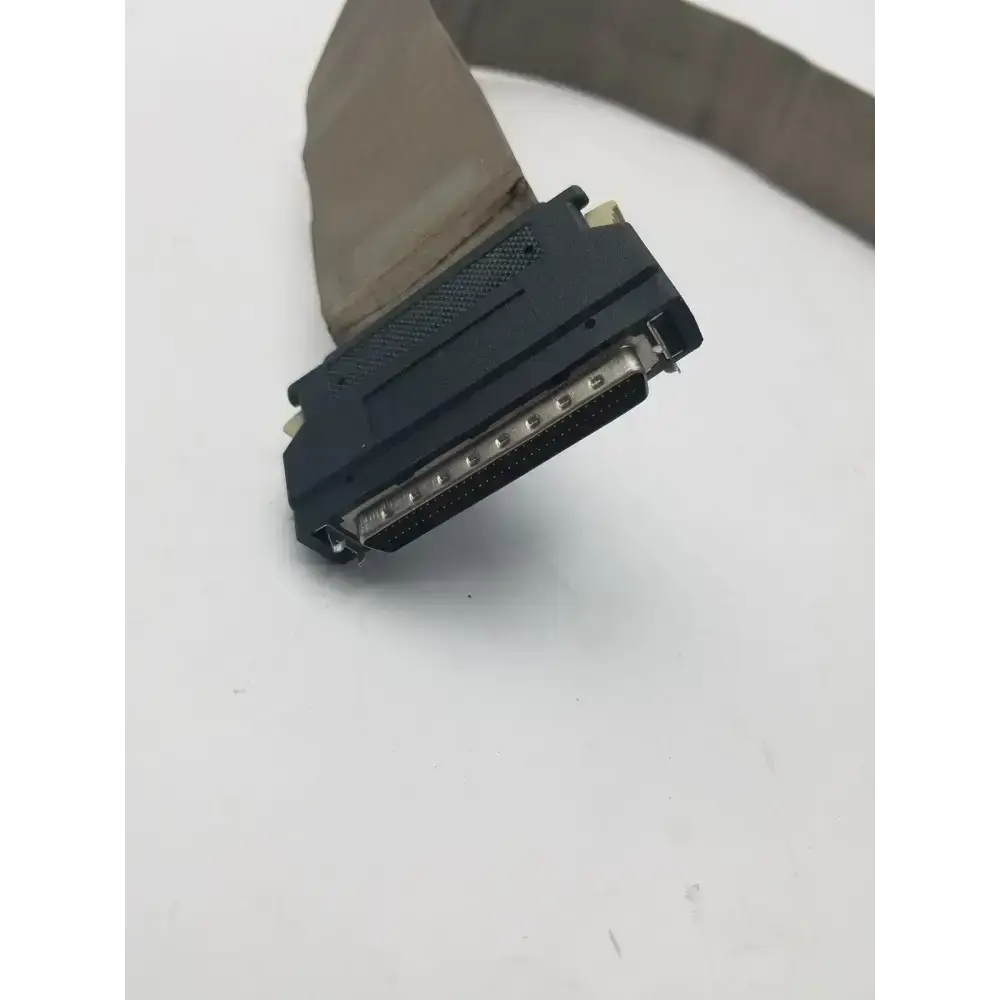 Unbranded SCSI Quiet Cable Male Pin to Male Pin Cable SCSI Cable, second-hand product photo 6