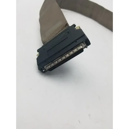 Unbranded SCSI Quiet Cable Male Pin to Male Pin Cable SCSI Cable, second-hand product photo 6