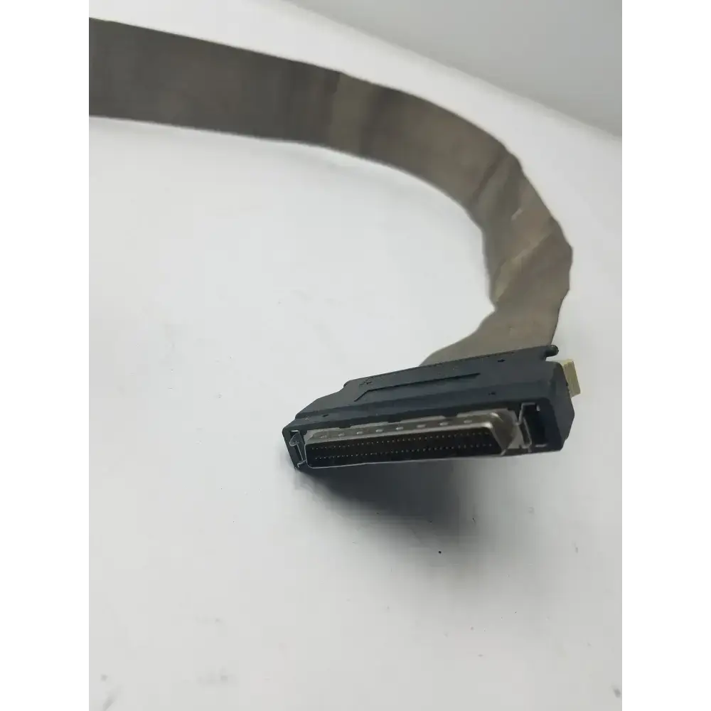Unbranded SCSI Quiet Cable Male Pin to Male Pin Cable SCSI Cable, second-hand product photo 9