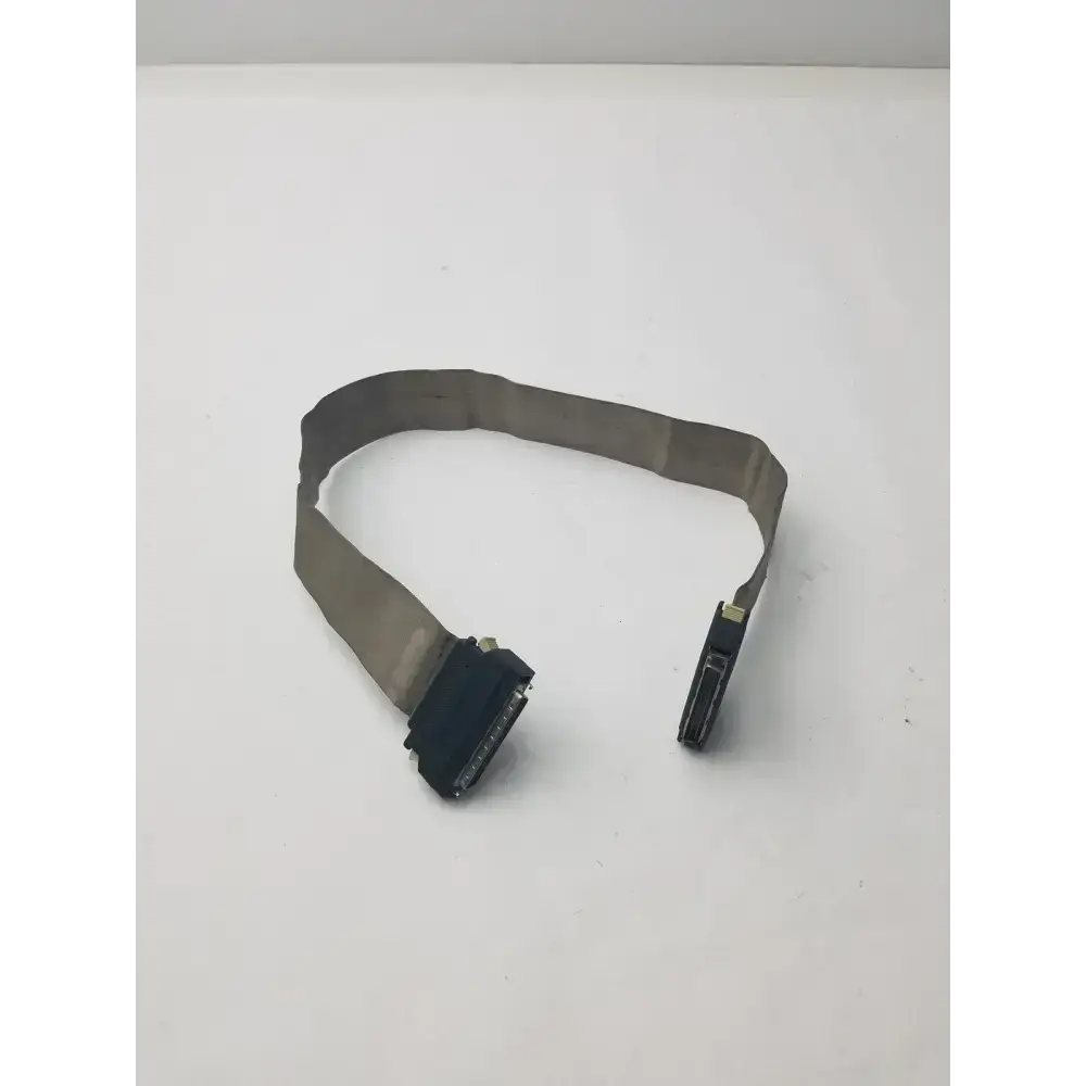 Unbranded SCSI Quiet Cable Male Pin to Male Pin Cable SCSI Cable, second-hand product photo 3